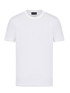 T-shirt Emporio Armani